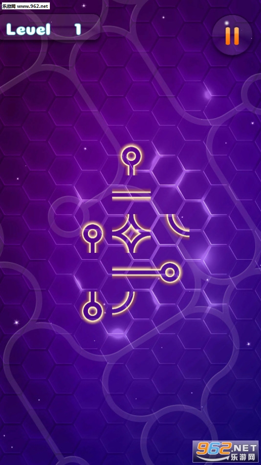 LOOP INFINITY CONNECT(����ѭ�����Ӱ�׿��)��ͼ2