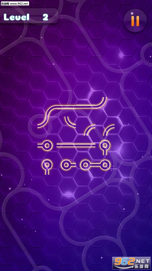 LOOP INFINITY CONNECT(����ѭ�����Ӱ�׿��)��ͼ3