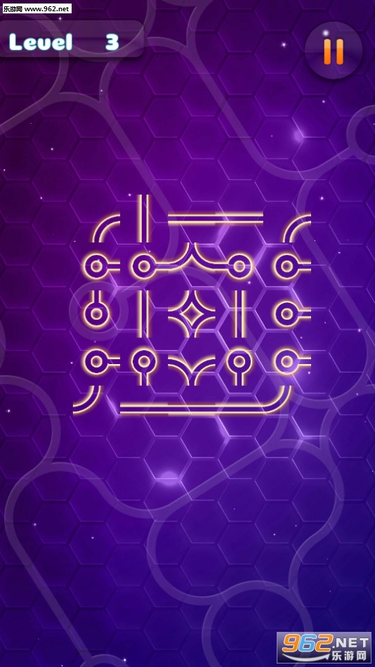 LOOP INFINITY CONNECT(����ѭ�����Ӱ�׿��)��ͼ4