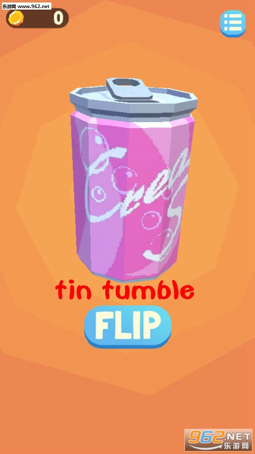 tin tumble��׿��