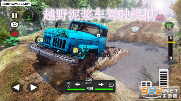 ԽҰ�ཬ����ʻģ�ⰲ׿��