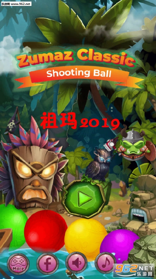 ����2019��׿��