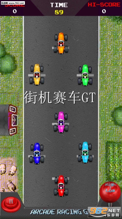 �ֻ�����GT��׿��
