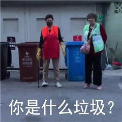 ��ֻ�������������������������
