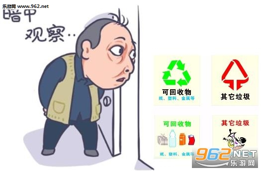 ��ֻ�������������������������
