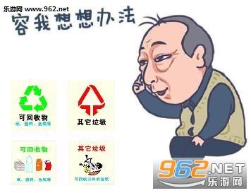 ��ֻ�������������������������