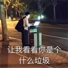 ��ֻ�������������������������