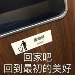 ��ֻ�������������������������