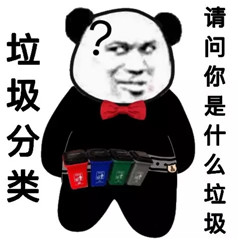 ��ֻ�������������������������