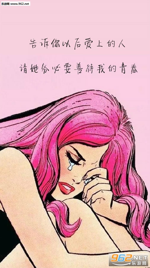 ��Щ����û����Ҳû����ֽ