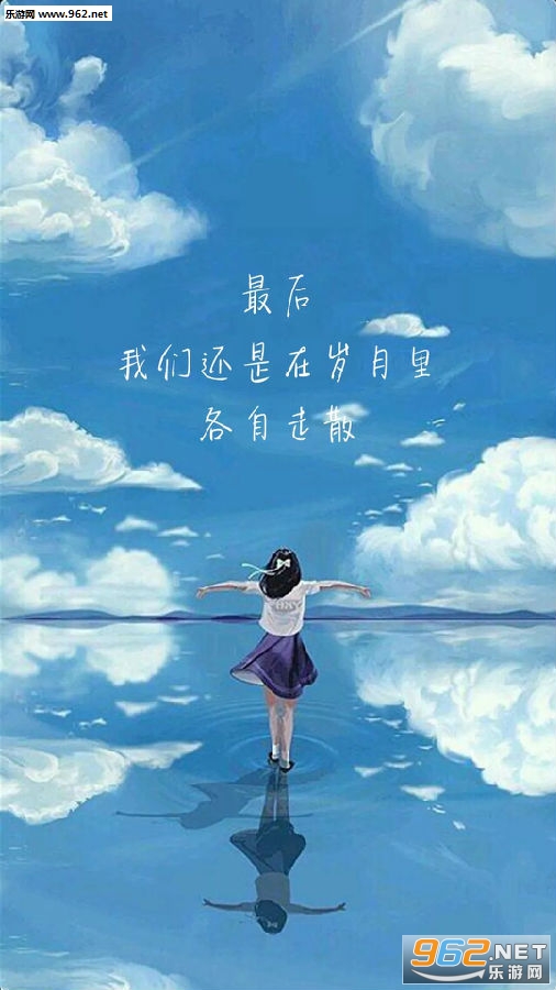 ��Щ����û����Ҳû����ֽ