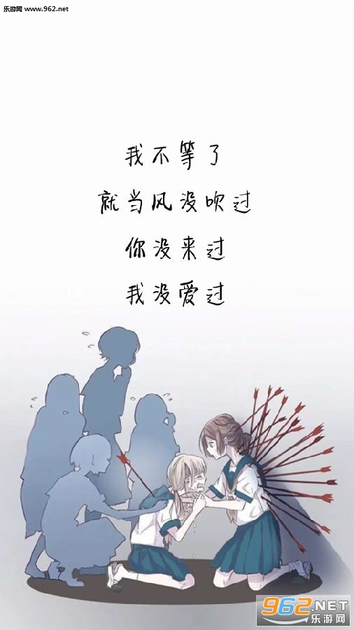 ��Щ����û����Ҳû����ֽ