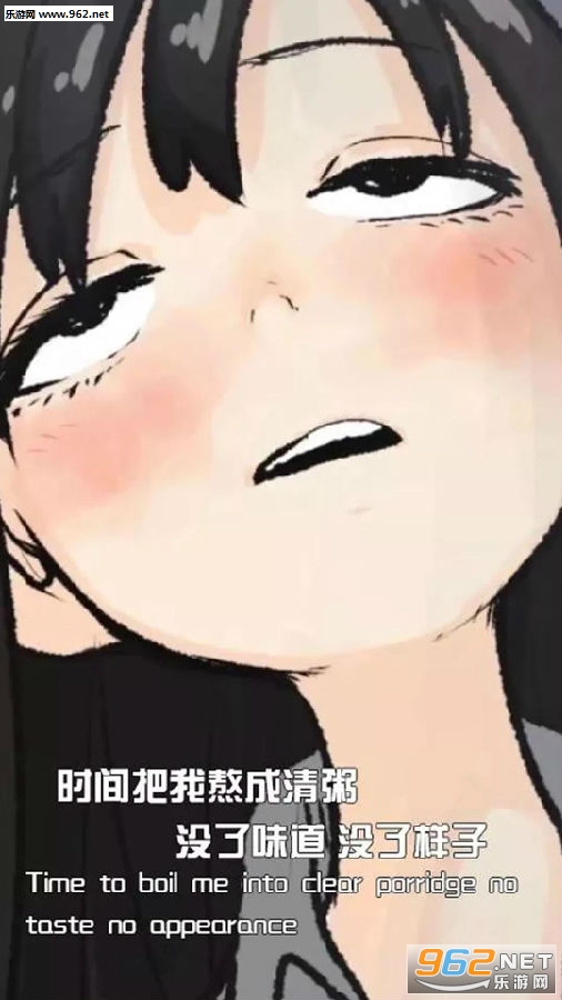 ��Щ����û����Ҳû����ֽ