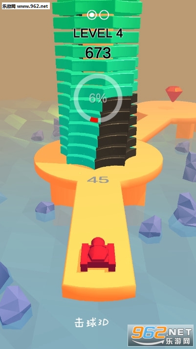 ����3D��׿��