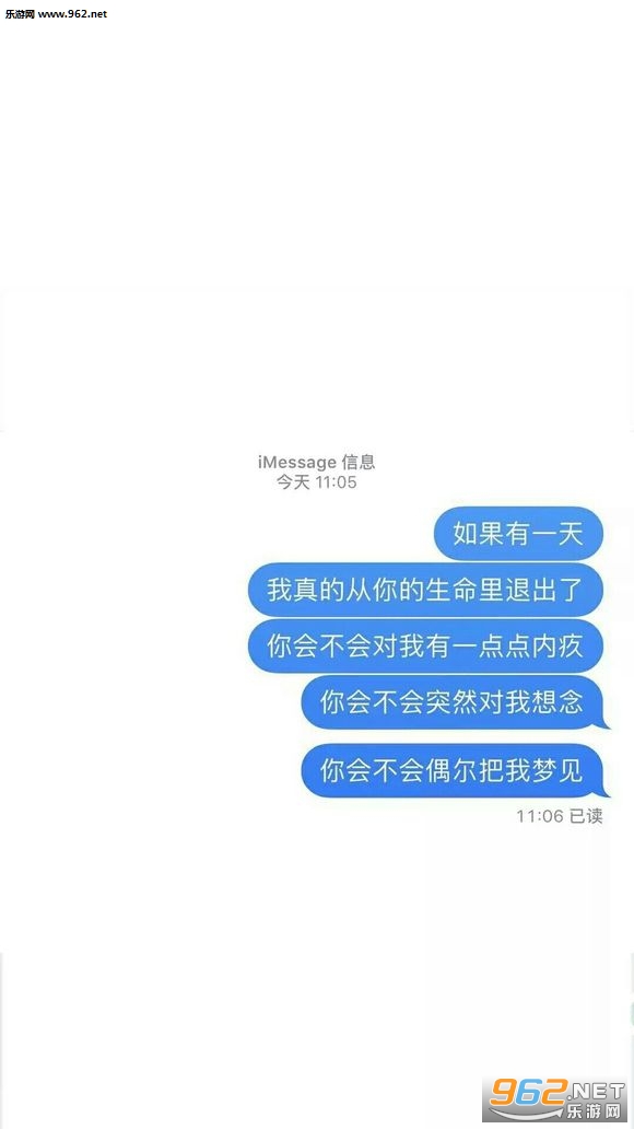 ����������Ҳ�Ȼ�͹�����ͼ