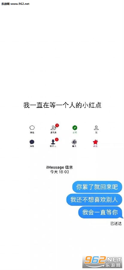 ����������Ҳ�Ȼ�͹�����ͼ