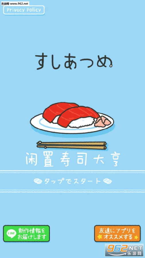 ������˾��ల׿��