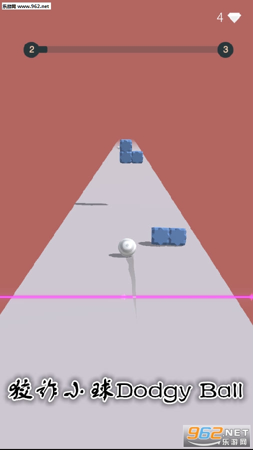 ��թС��Dodgy Ball����