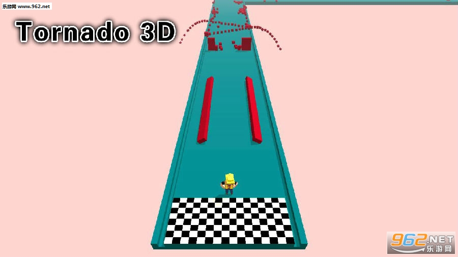 Tornado 3D��׿��