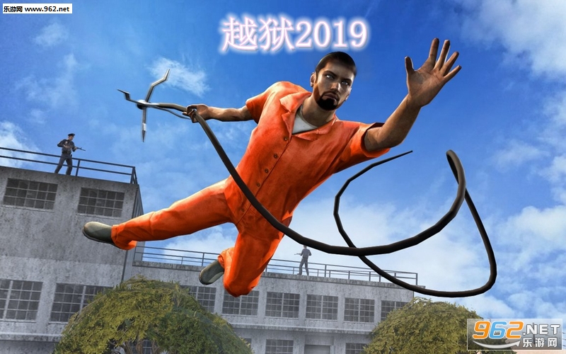 Խ��2019���°�