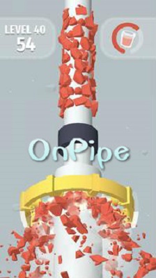 OnPipe安卓版 OnPipe安卓版
