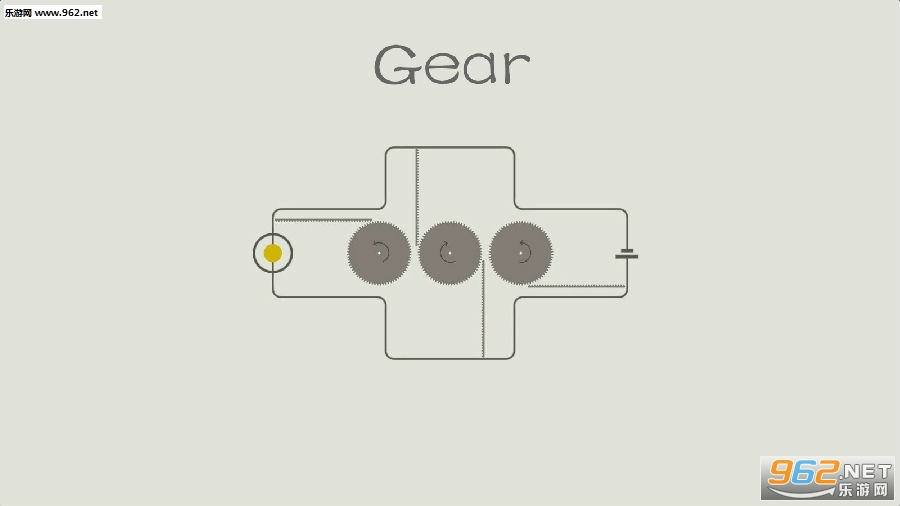 Gear��׿��