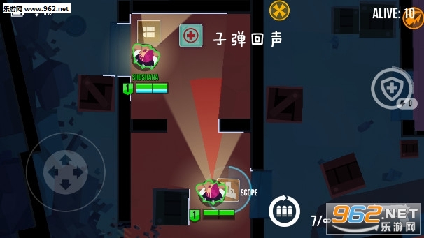 �ӵ������ٷ���