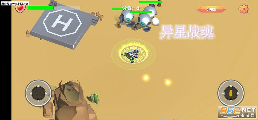 ����ս�갲׿��