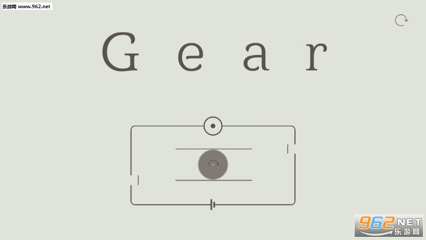 Gear��Ϸ