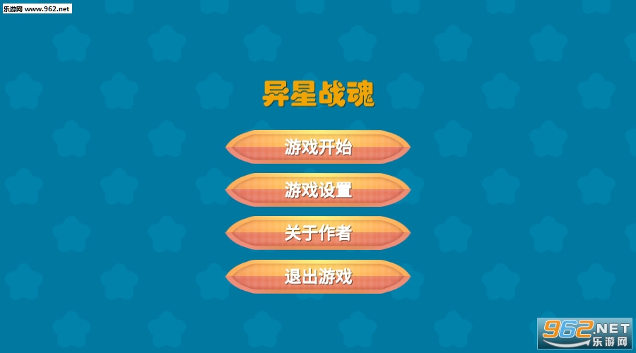 ����ս��ٷ���
