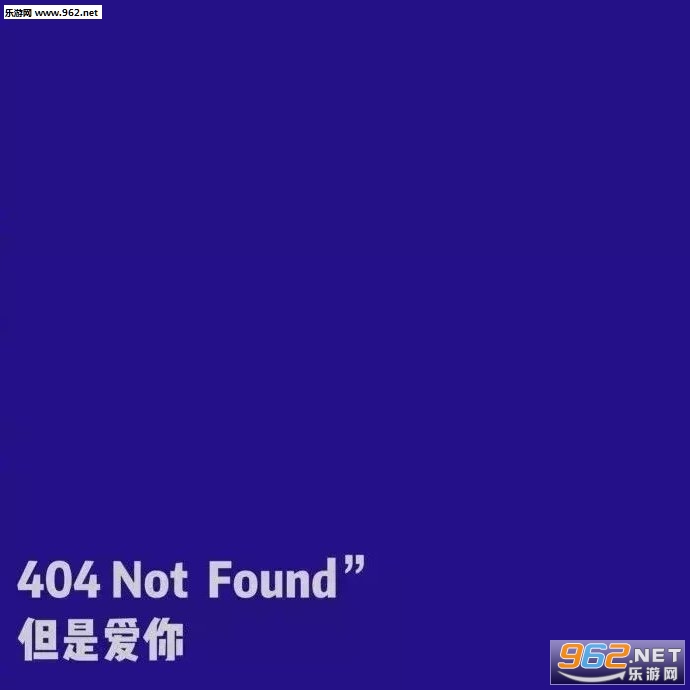 �㲻�ú�����û�й���Ҳ������ʶ���ֽ����ͼƬ