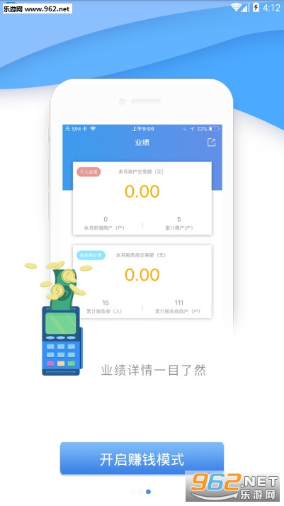 ��������app