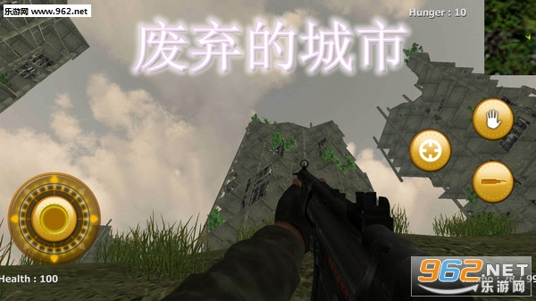 �����ĳ��а�׿��
