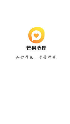 â������app