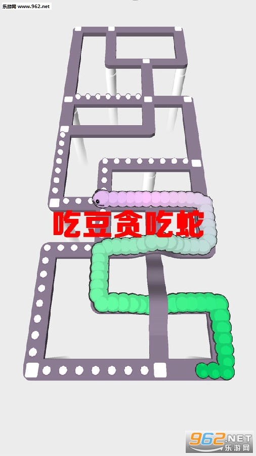 �Զ�̰���߰�׿��