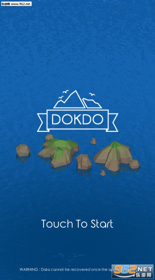 ����dokdo��׿���°�
