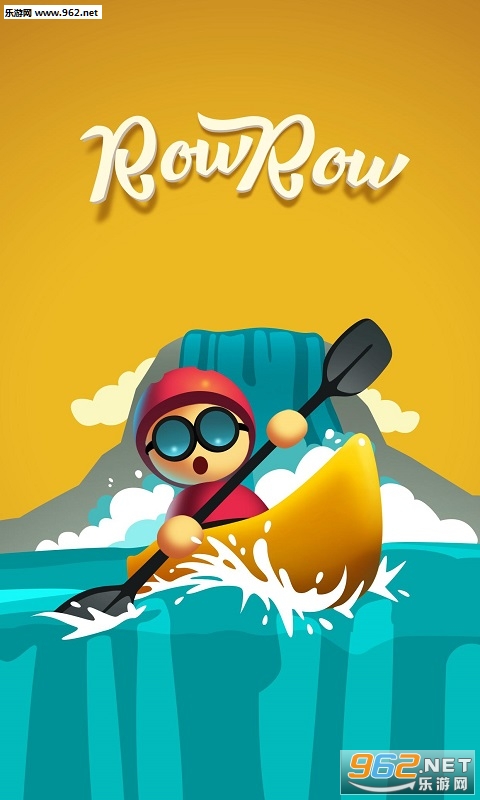 Row Row��׿��