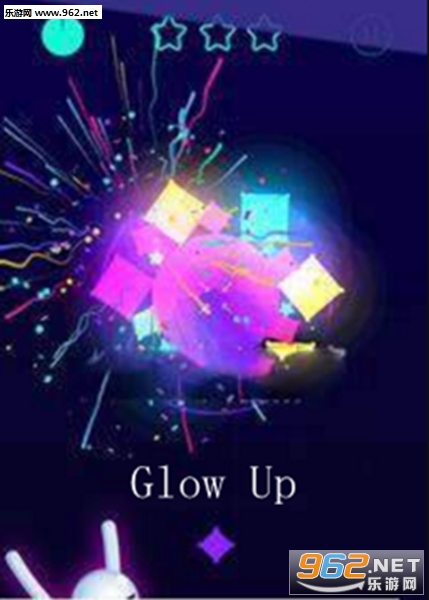 Glow Up��׿��