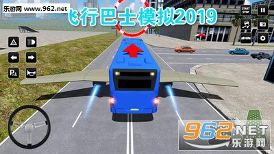 ���а�ʿģ��2019��Ϸ