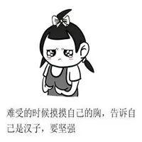 �㲢����һ�������㻹�в������