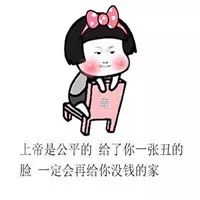 �㲢����һ�������㻹�в������