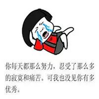 �㲢����һ�������㻹�в������