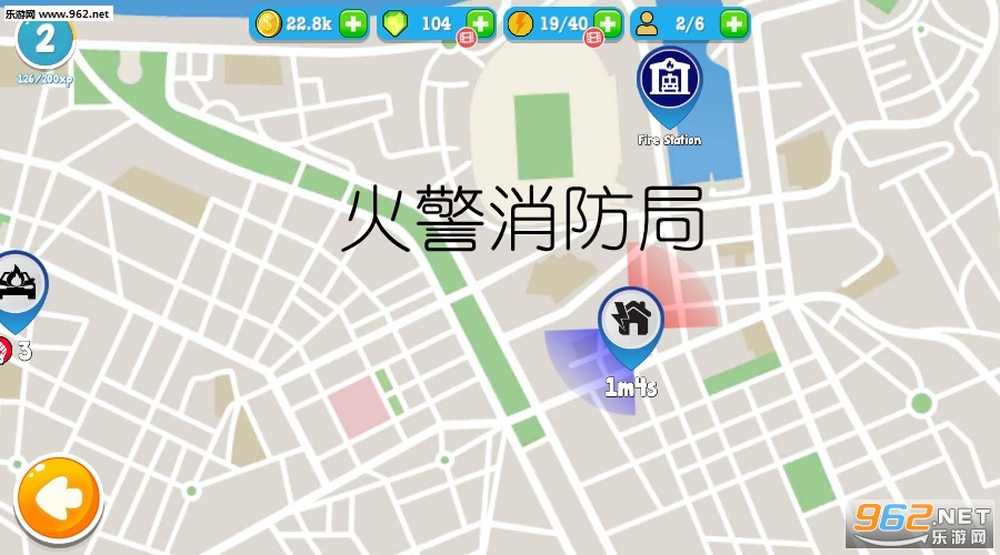 �������ְ�׿��
