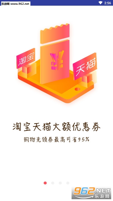  ����app