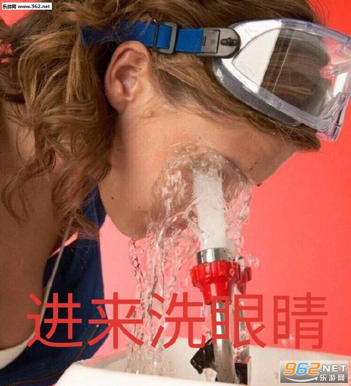 ��΢�̱����ͼƬ