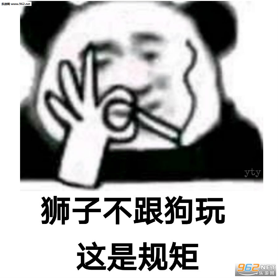 ��΢�̱����ͼƬ