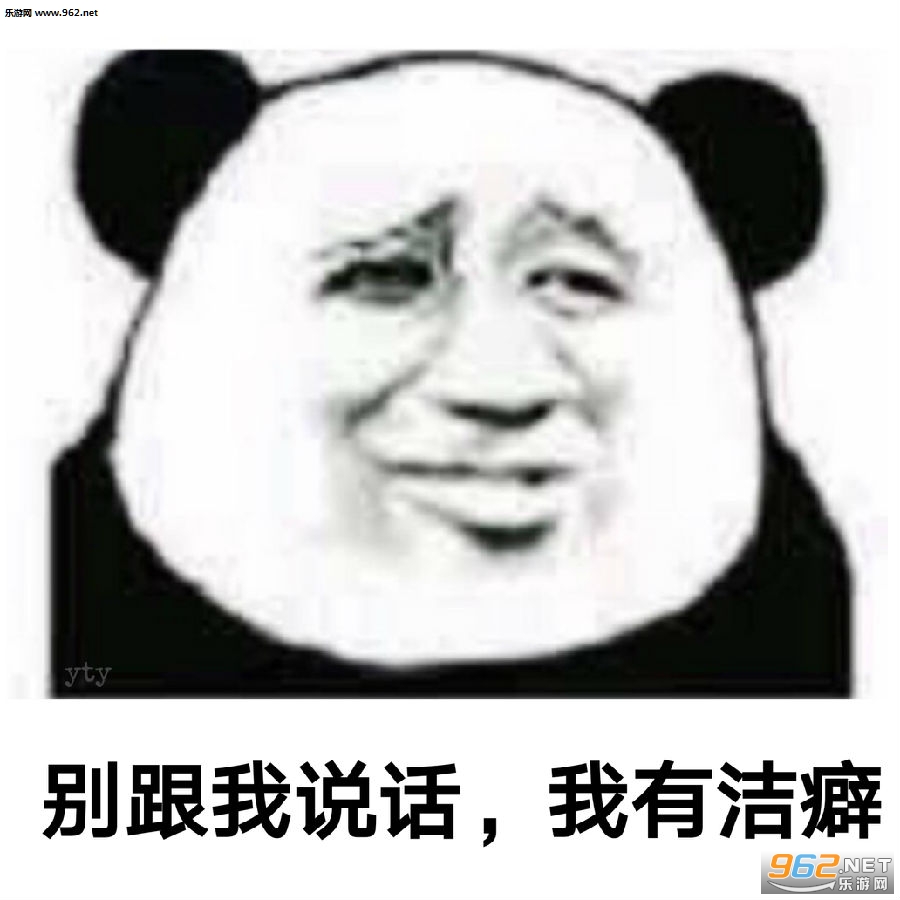 ��΢�̱����ͼƬ
