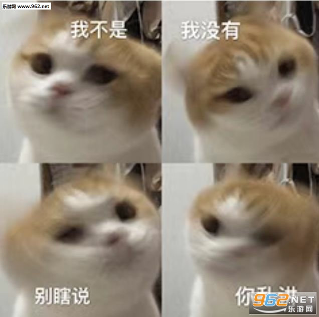 �⻰˭����ı����
