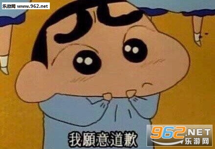 ��Ը���Ǹ�����