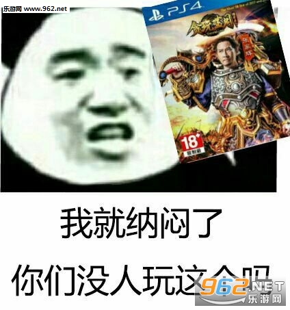 �Ҿ������˱����ͼƬ